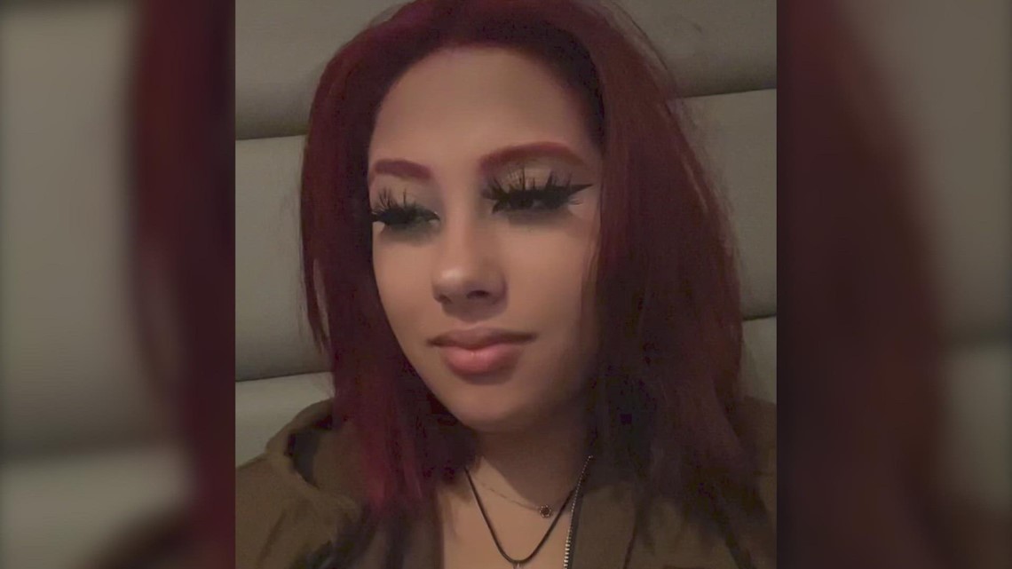 'All that matters is that she's home' | San Antonio family begs for return of missing 16-year-old girl - Vimarsana News