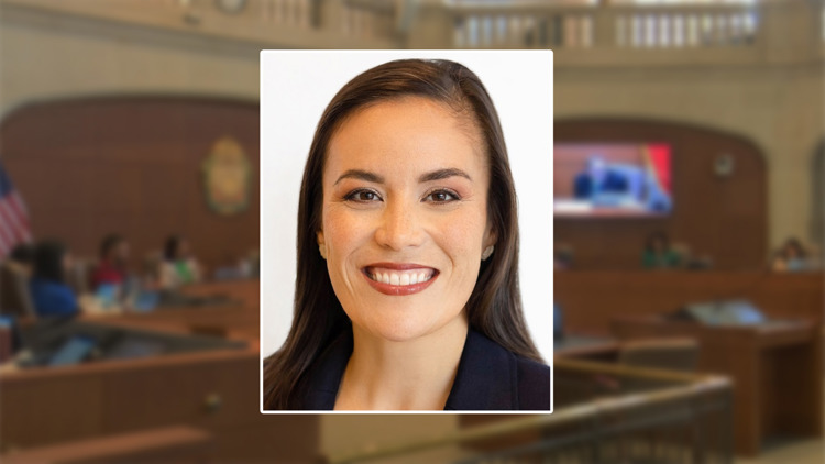 San Antonio election results: Who will join City Council in June ...