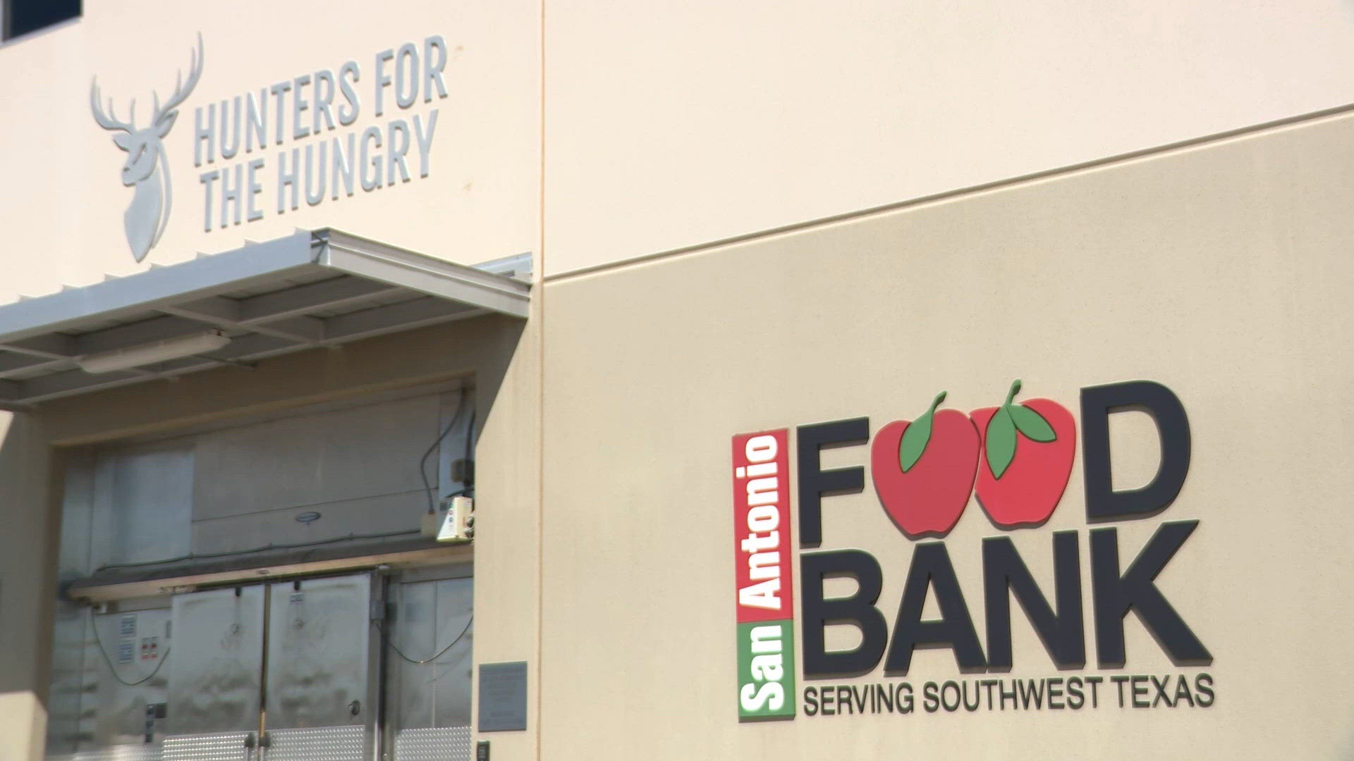 Goodwill San Antonio launches free training program for construction ...