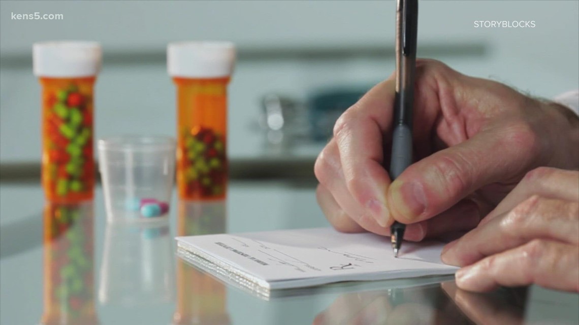 VERIFY Can you write up COVIDrelated expenses on your taxes?