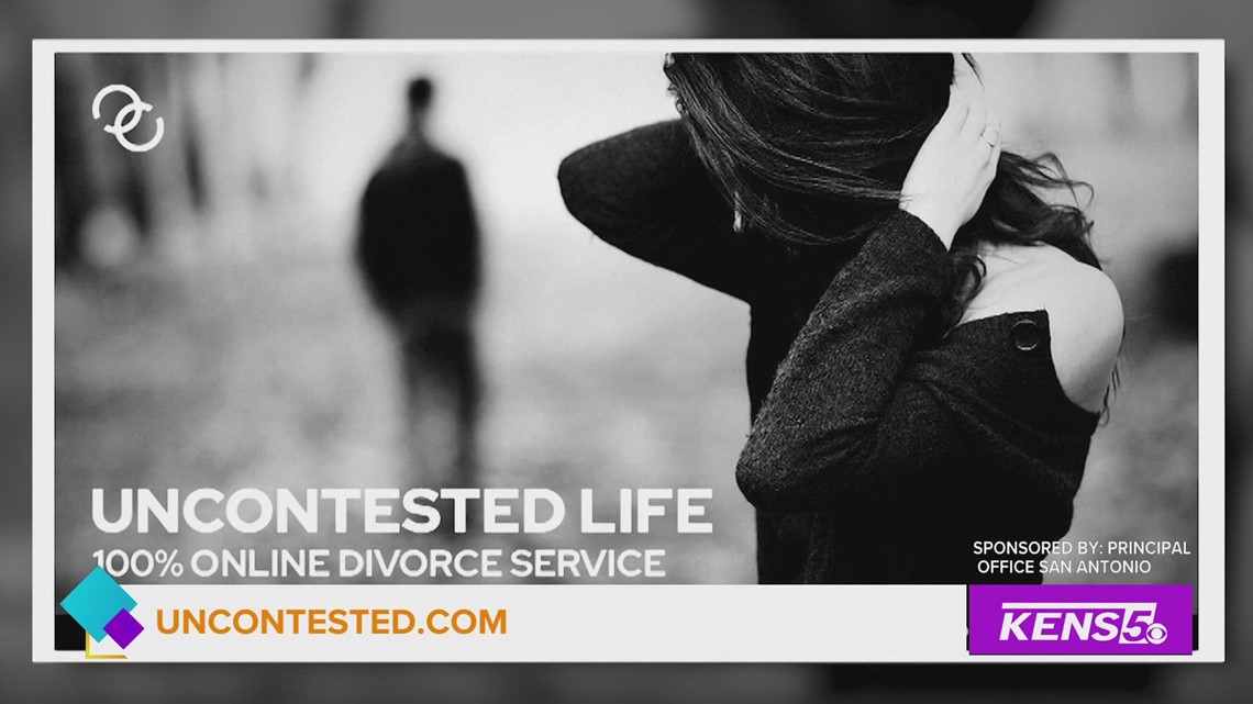 Online Divorce Service that is convenient and secure | Great Day SA