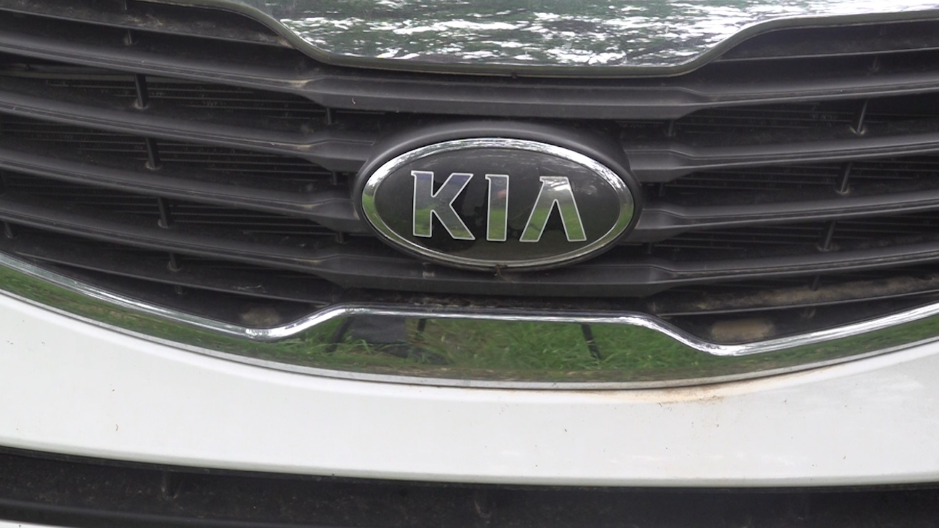 Jane Kidder got a recall notice for her Kia Sportage in November of 2023 which said it could catch fire. She’s still waiting for Kia to fix it.