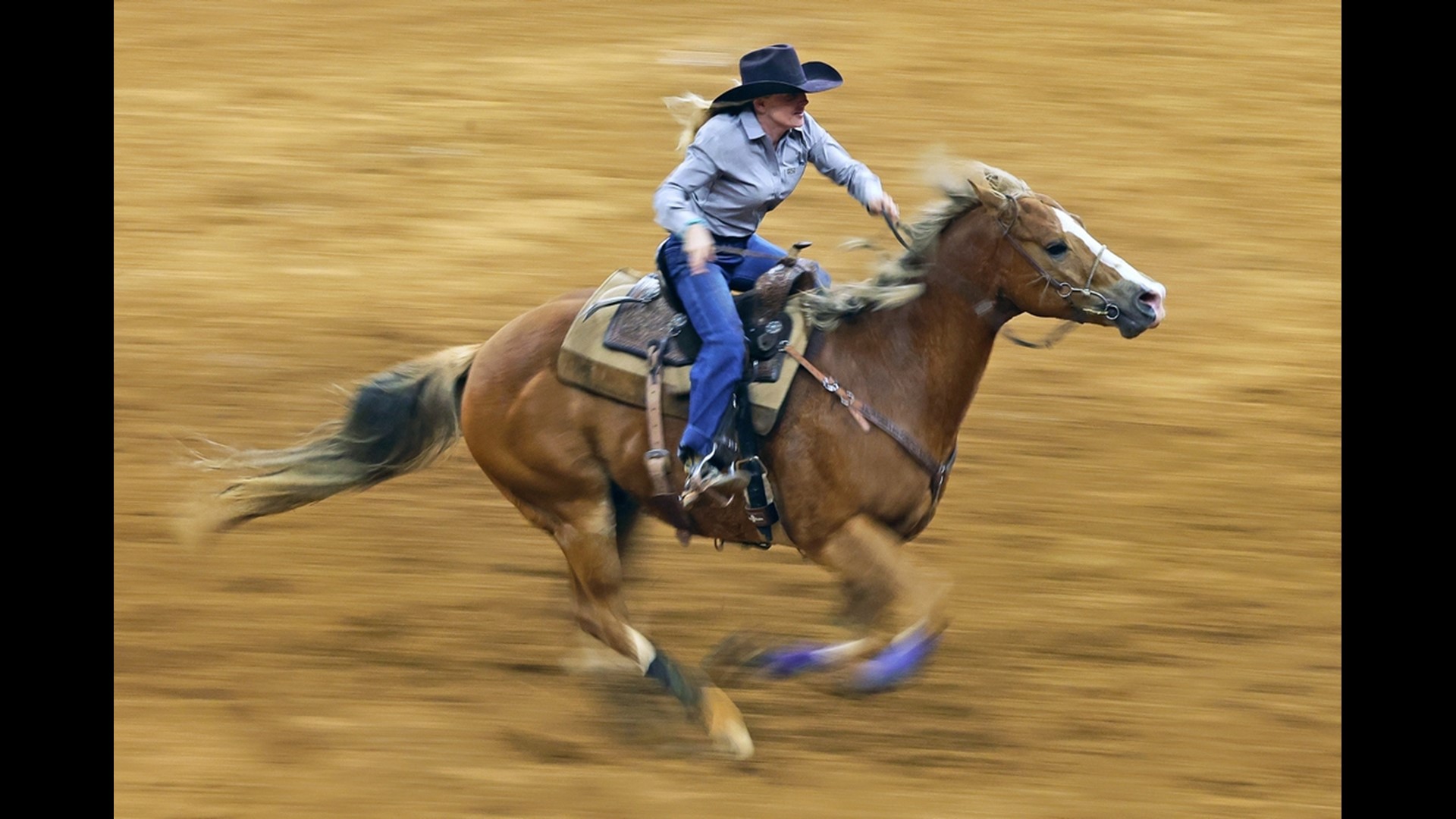 San Antonio Rodeo 2024 Kicks Off What To Know And What We Saw Kens5 Com   E767a5fe 7fe9 41c6 8399 3ede5f47951b 1920x1080 