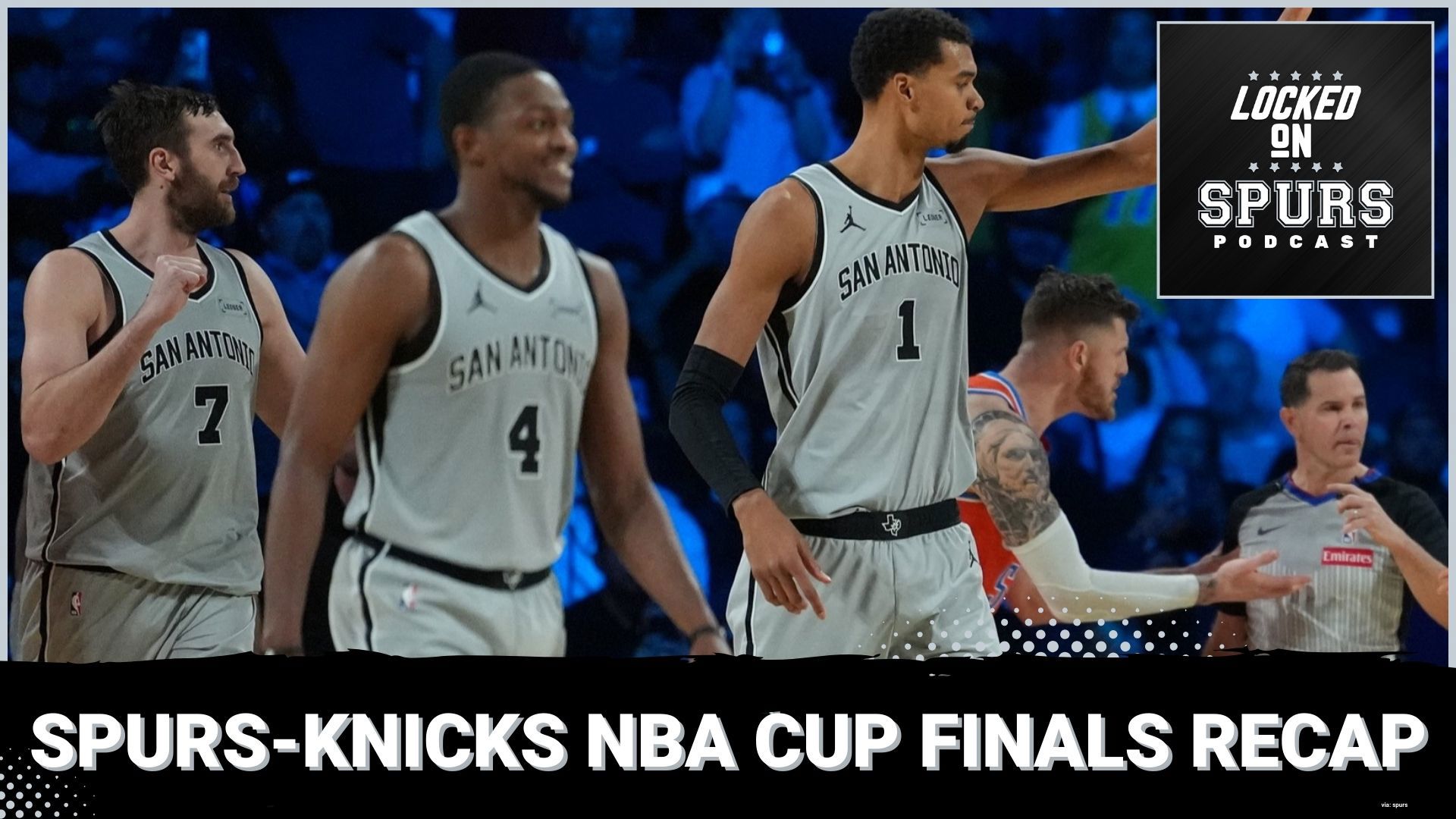 Victor Wembanyama's Topps doodle card is up for auction; NBA All-Star ...