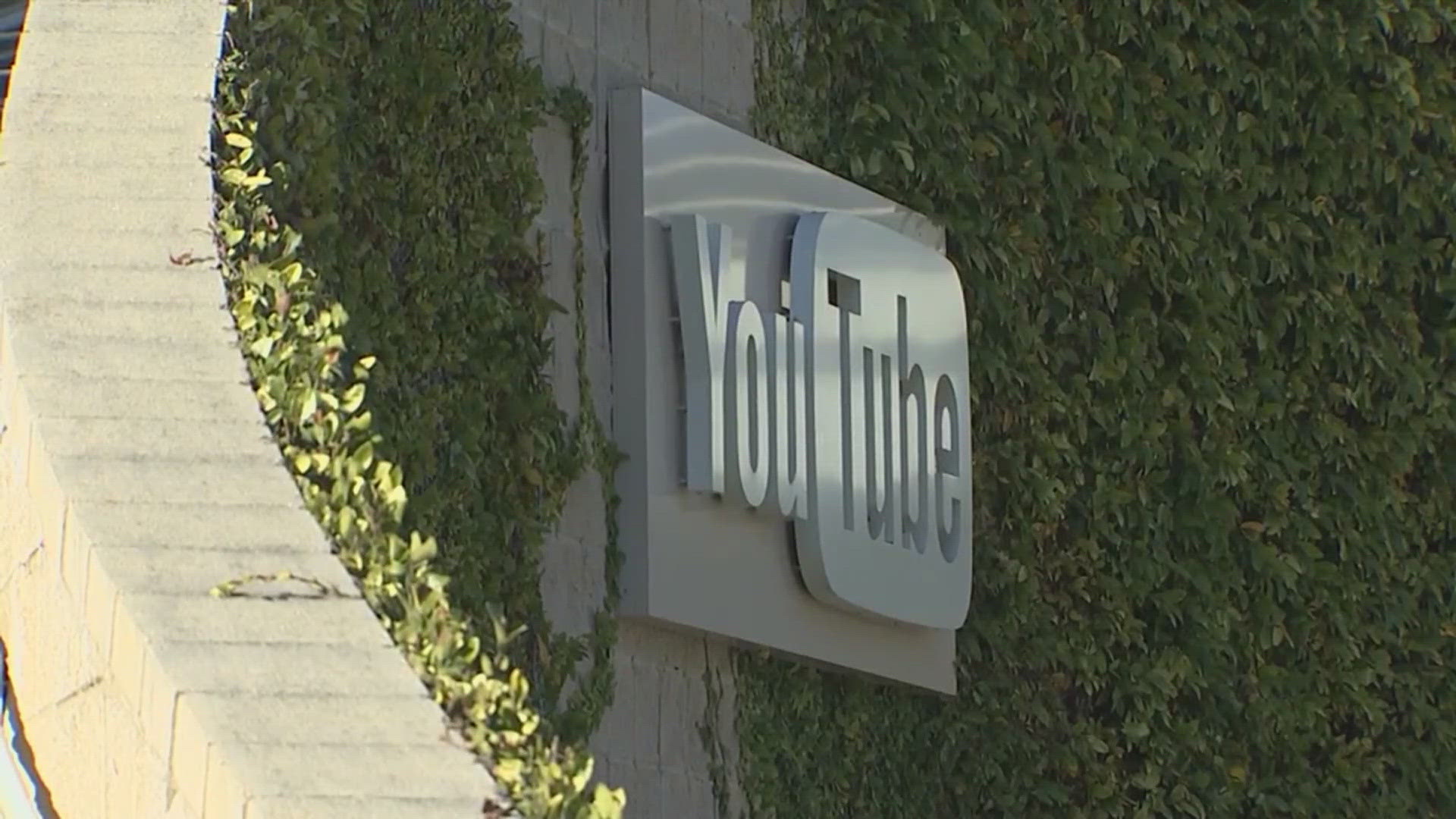 Violators can face fines of up to $32 million dollars.