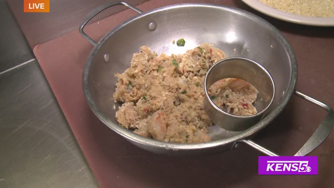 Holiday Dining Options at Mare a Monte | Great Day SA