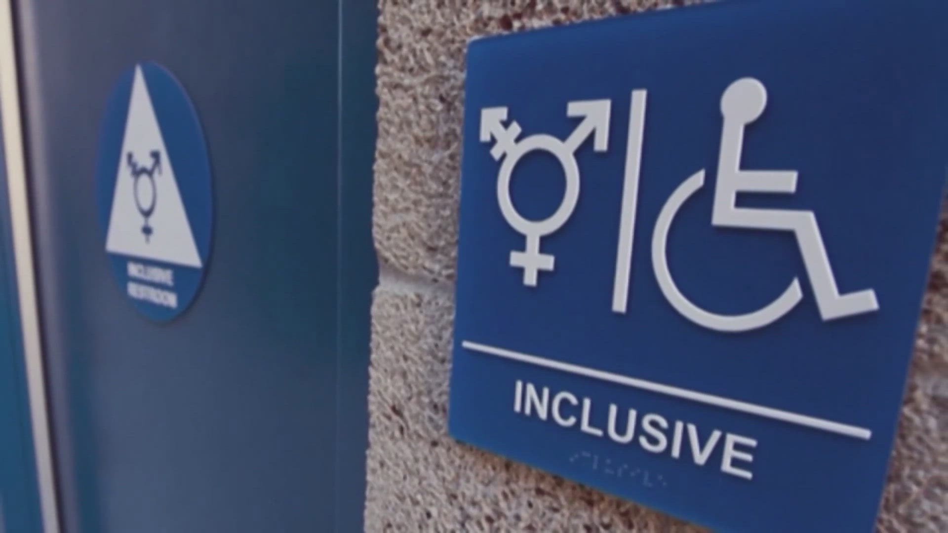 kens5.com - Berenice Garcia (The Texas Tribune) - Construction can't continue': South Texas builders say ICE arrests have upended industry