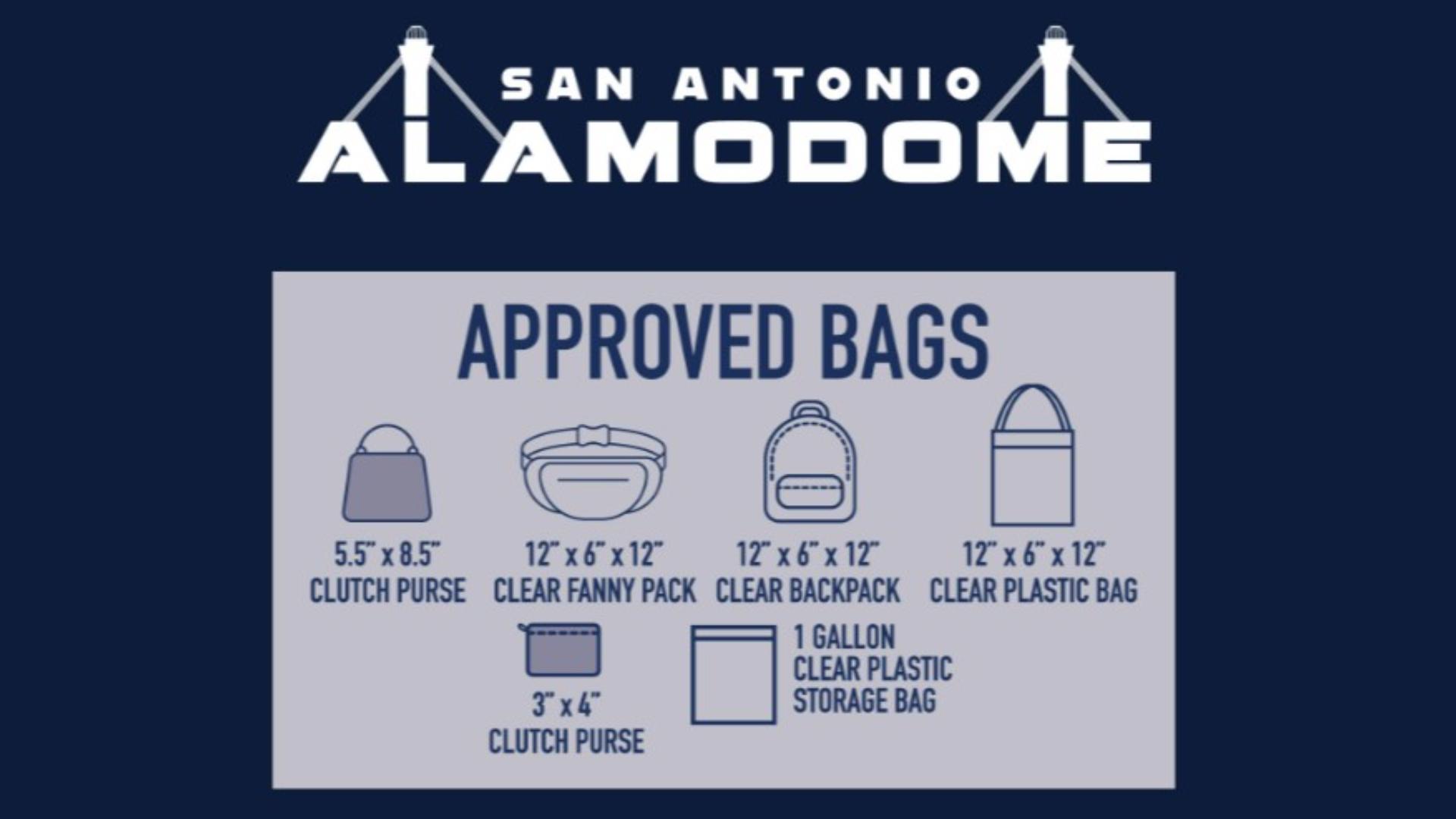 The Weeknd in San Antonio: Tickets, parking options, bag policy and