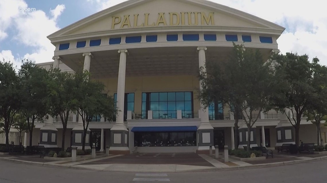 Santikos offers up to 1,000 bonuses at San Antonio theaters