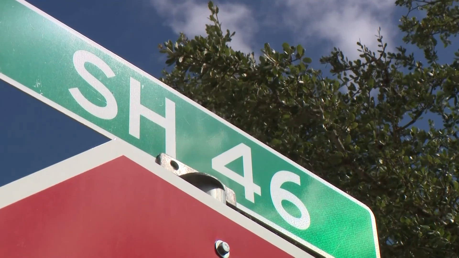 Kendall County approves $100K for safety upgrades at dangerous Highway ...