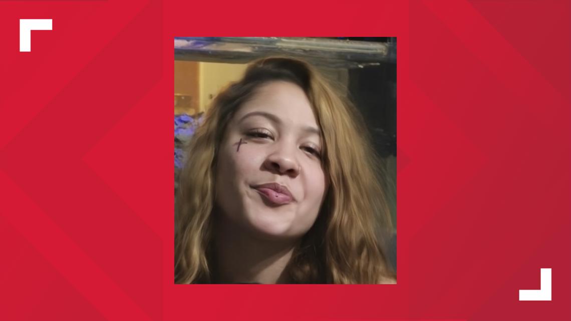 17-year-old reported missing after leaving San Antonio home on northwest-side