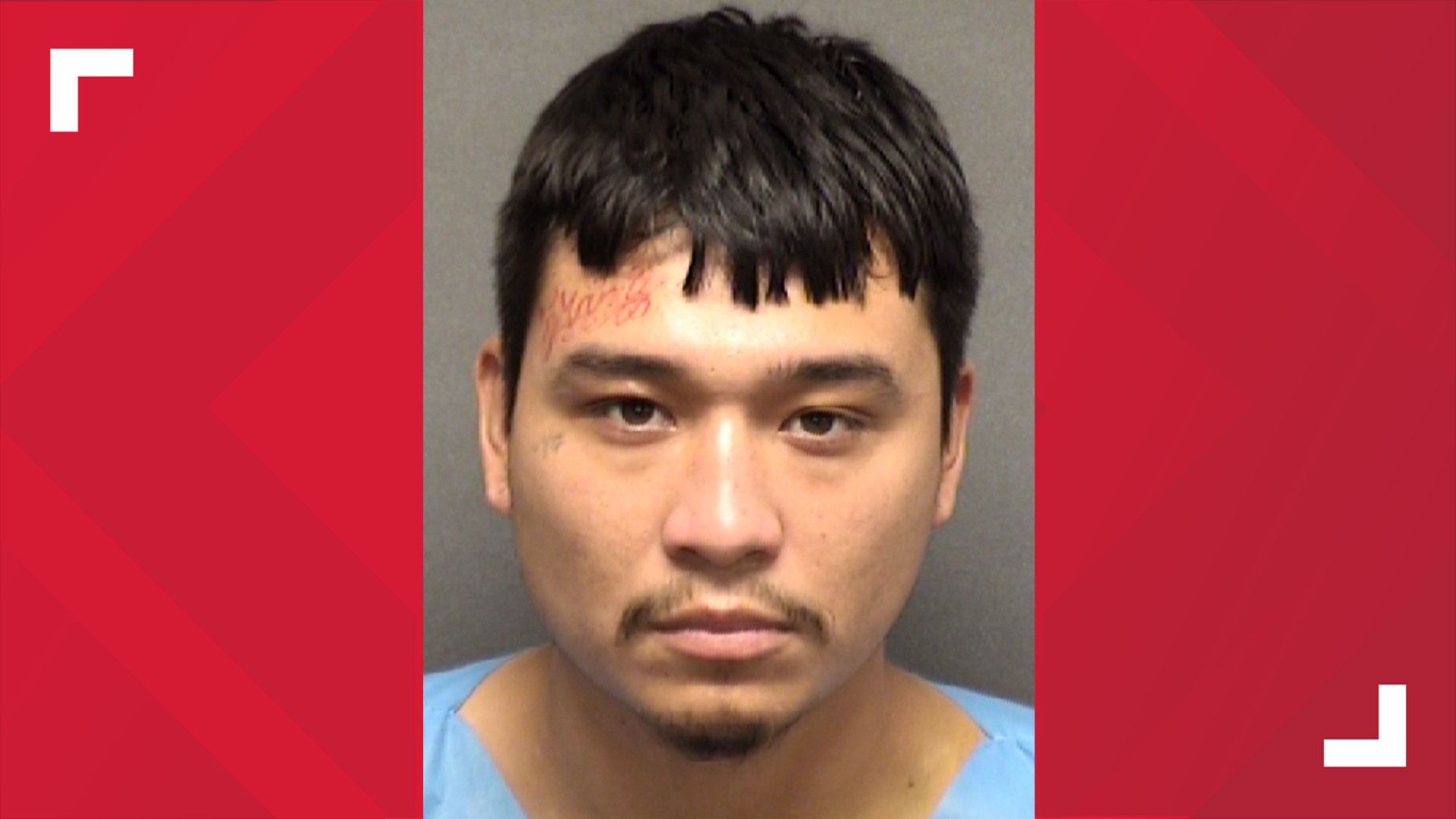 Trial of San Antonio man accused in double homicide dismissed | kens5.com