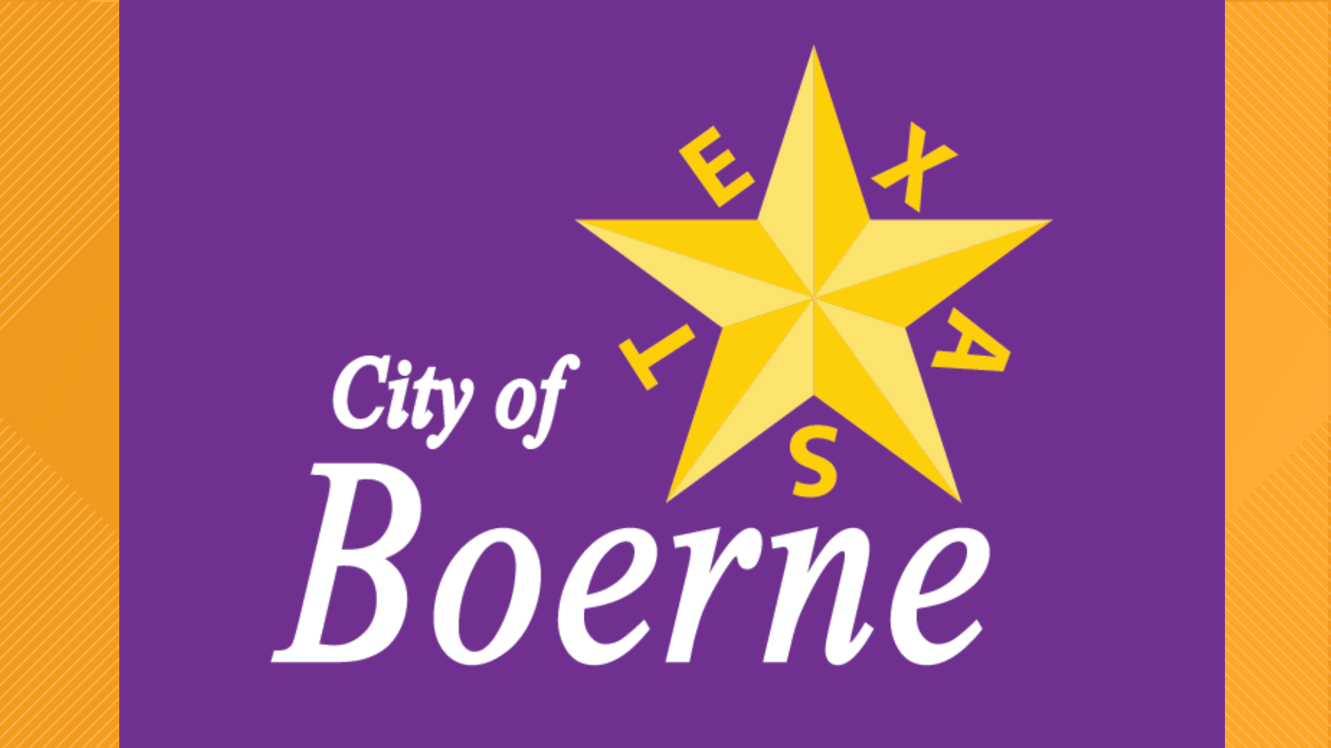 Boerne City Council reallocates thousands of dollars for small