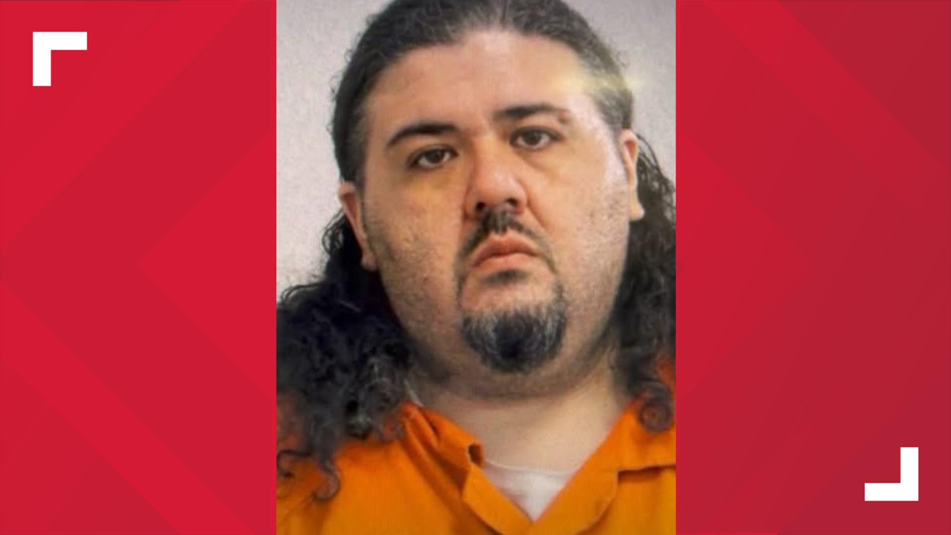 Pearsall Police Investigate WhatsApp-Related Crime