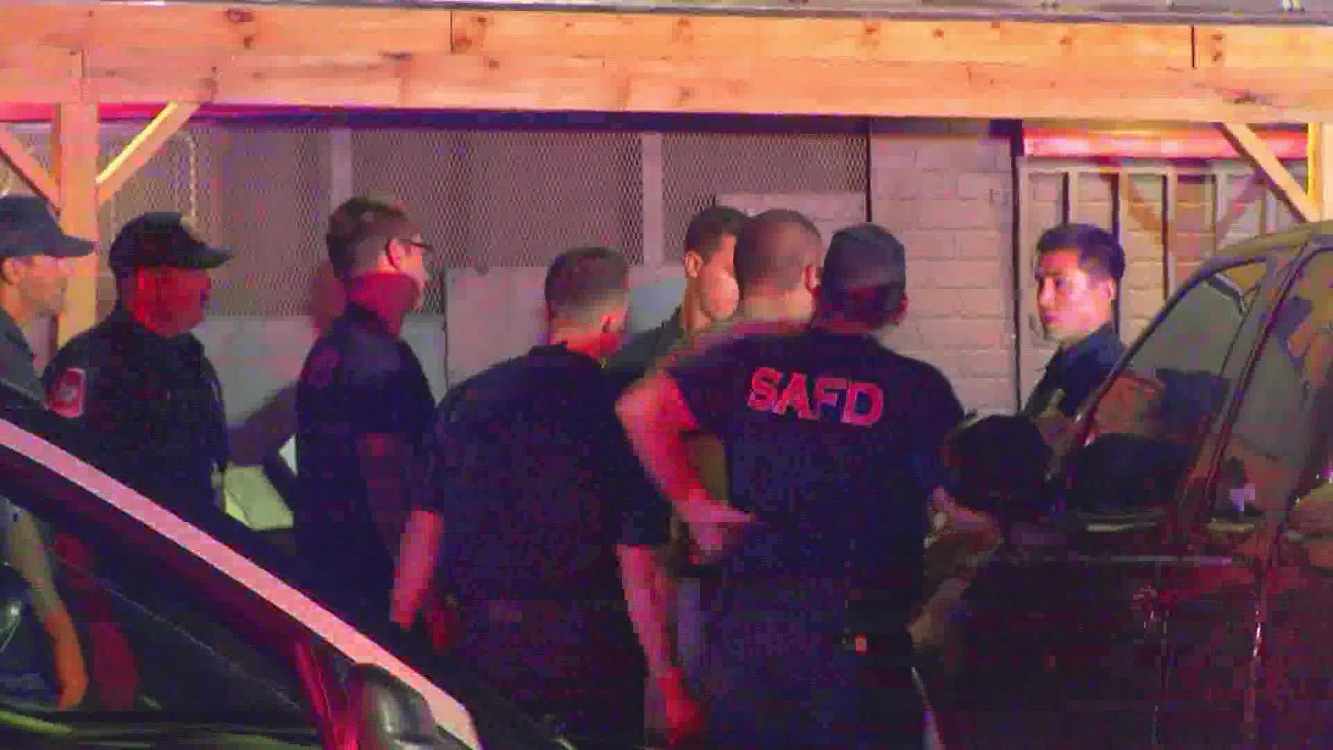 man-stabbed-several-times-in-brutal-attack-at-bar-police-say-kens5