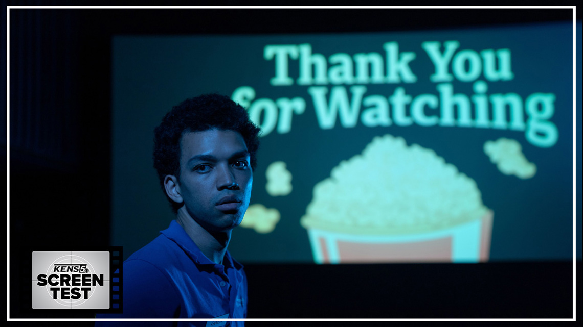 Review: A24's 'I Saw the TV Glow' is unnerving and exciting - Vimarsana News