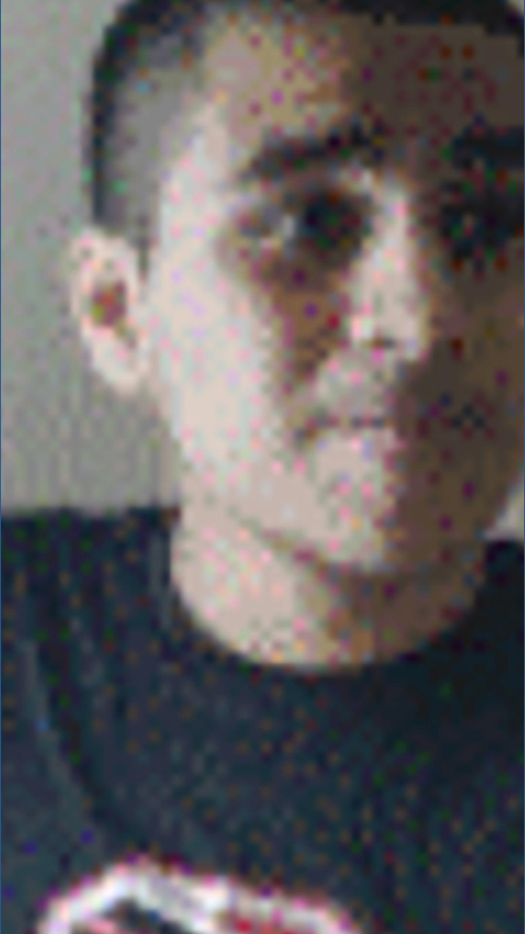 San Antonio police seek help to find missing teen with intellectual ...