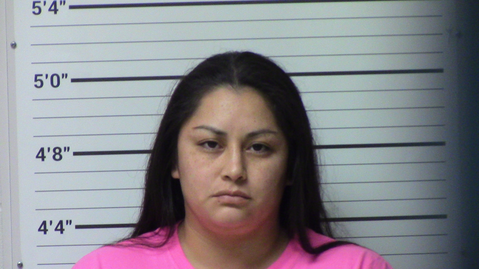 Kerrville Police searching for suspect in deadly shooting | kens5.com