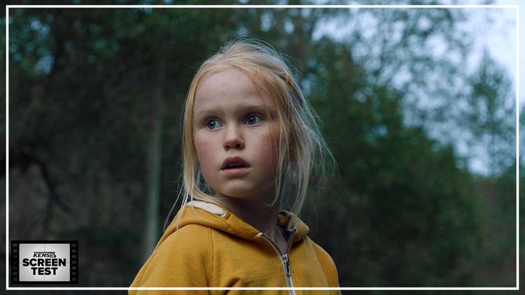 ‘The Innocents’ Review: Sometimes, kids really just don’t know better