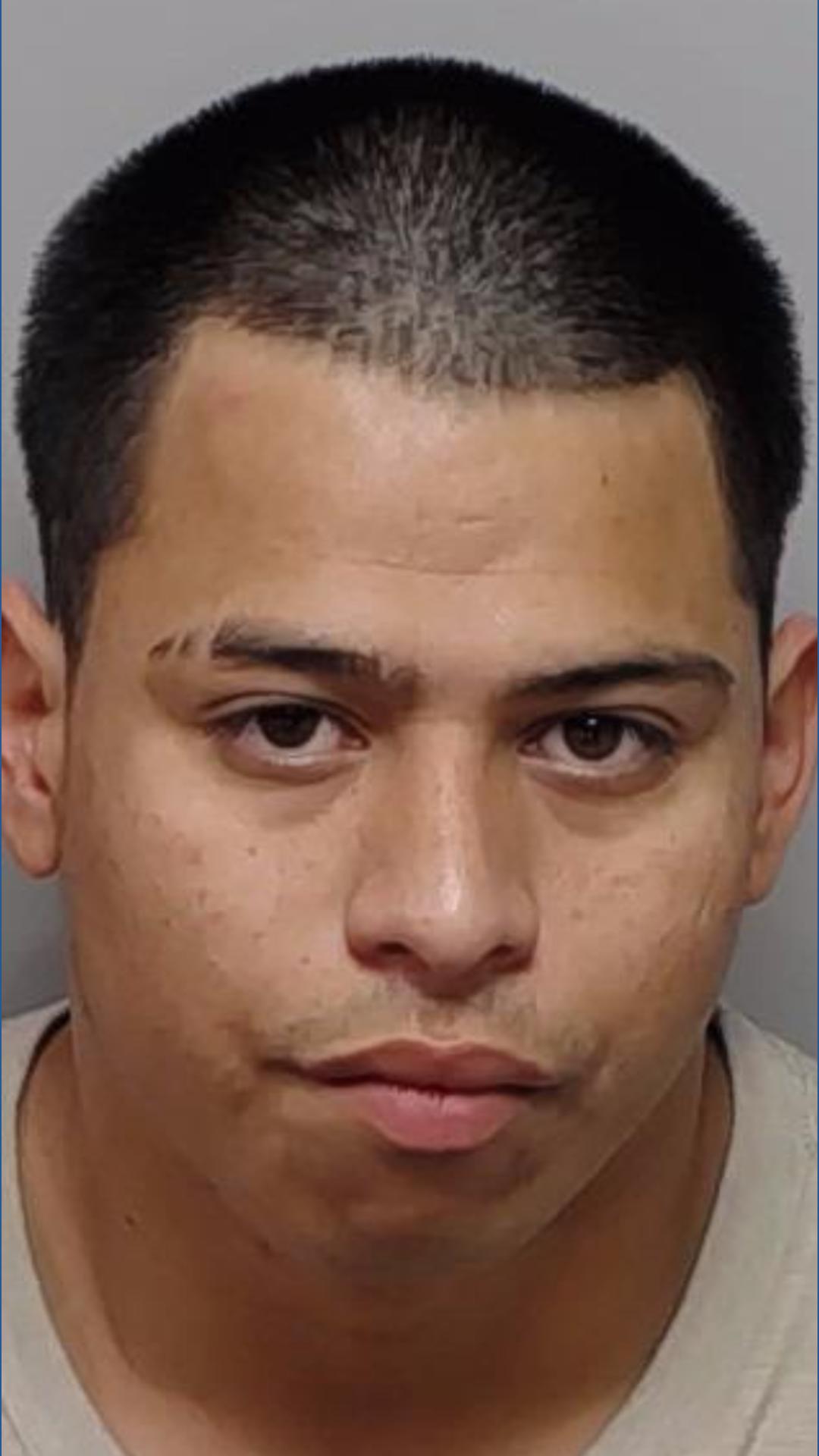 Man arrested after argument on VIA bus leads to fatal shooting in San ...