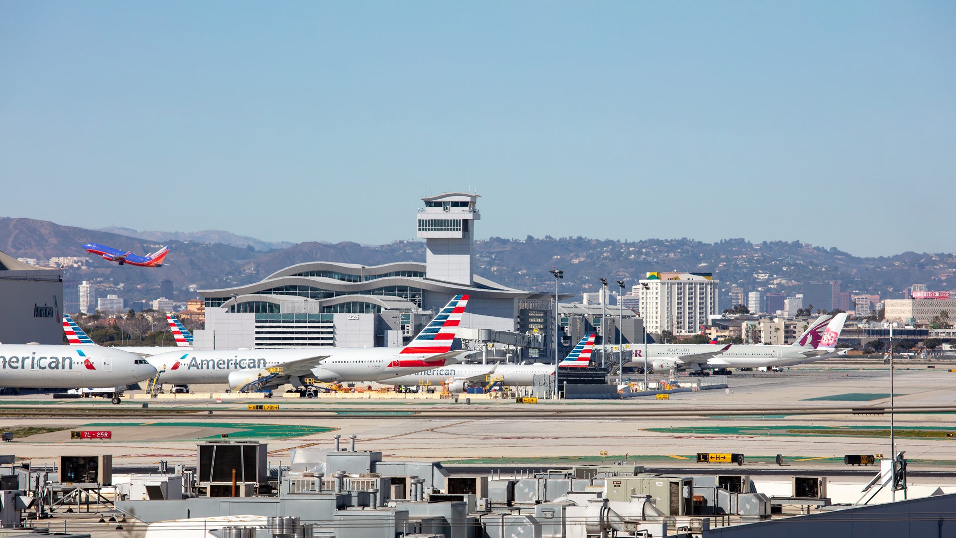 New San Antonio Airport Terminal: Design Team In Place | Kens5.com