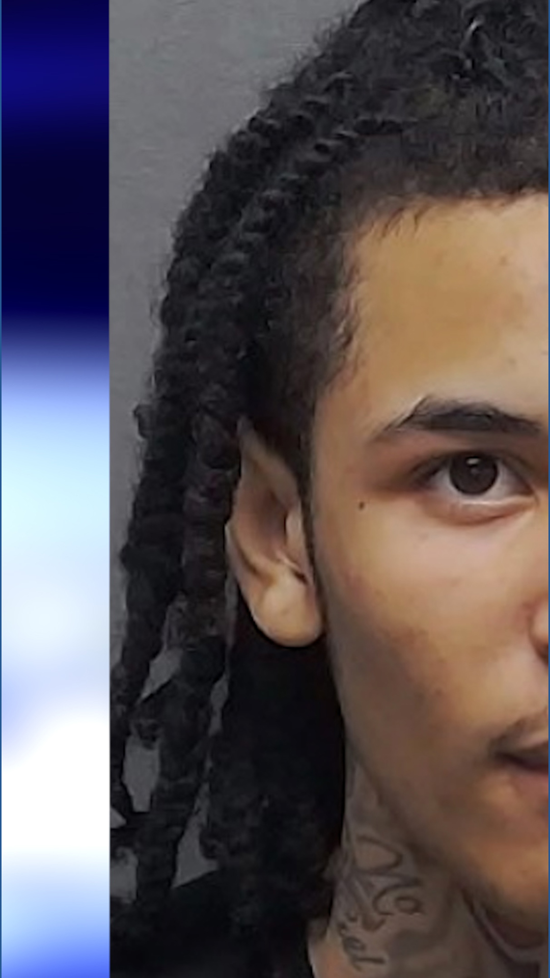 Teen arrested for violent robbery spree in San Antonio | kens5.com