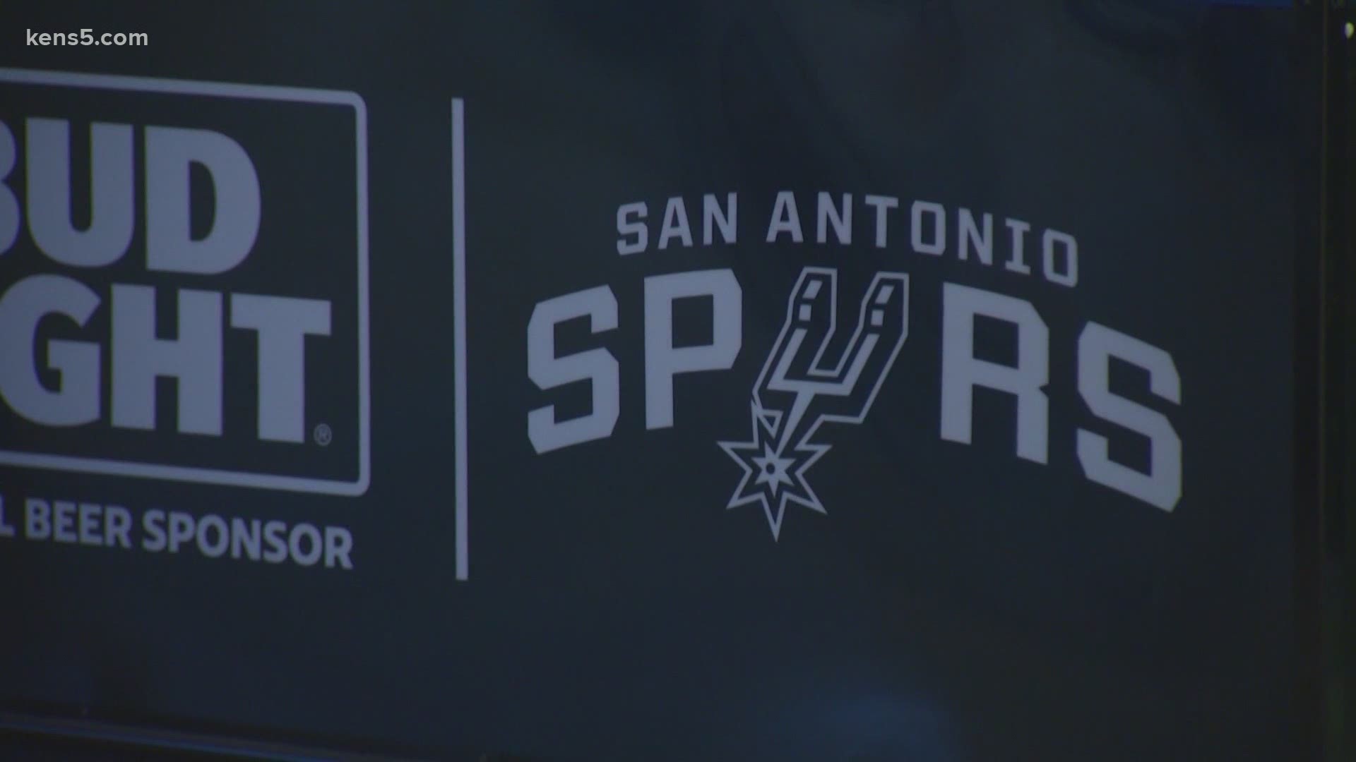 Spurs Sports and Entertainment is launching a new talent academy to help college students and postgraduates get a glimpse of professional sports operations.
