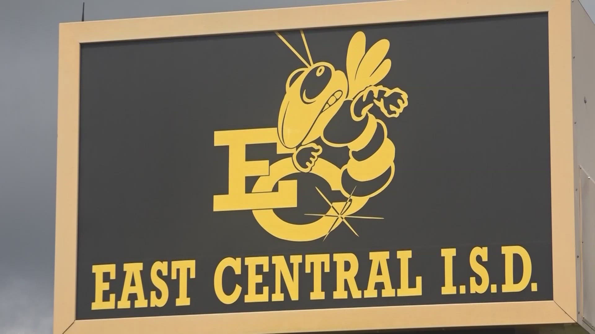 If approved, the bond would fund the construction of a new high school and two new elementary schools.
