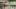 San Antonio Zoo offering $8 admission Sunday as part of expanded ...