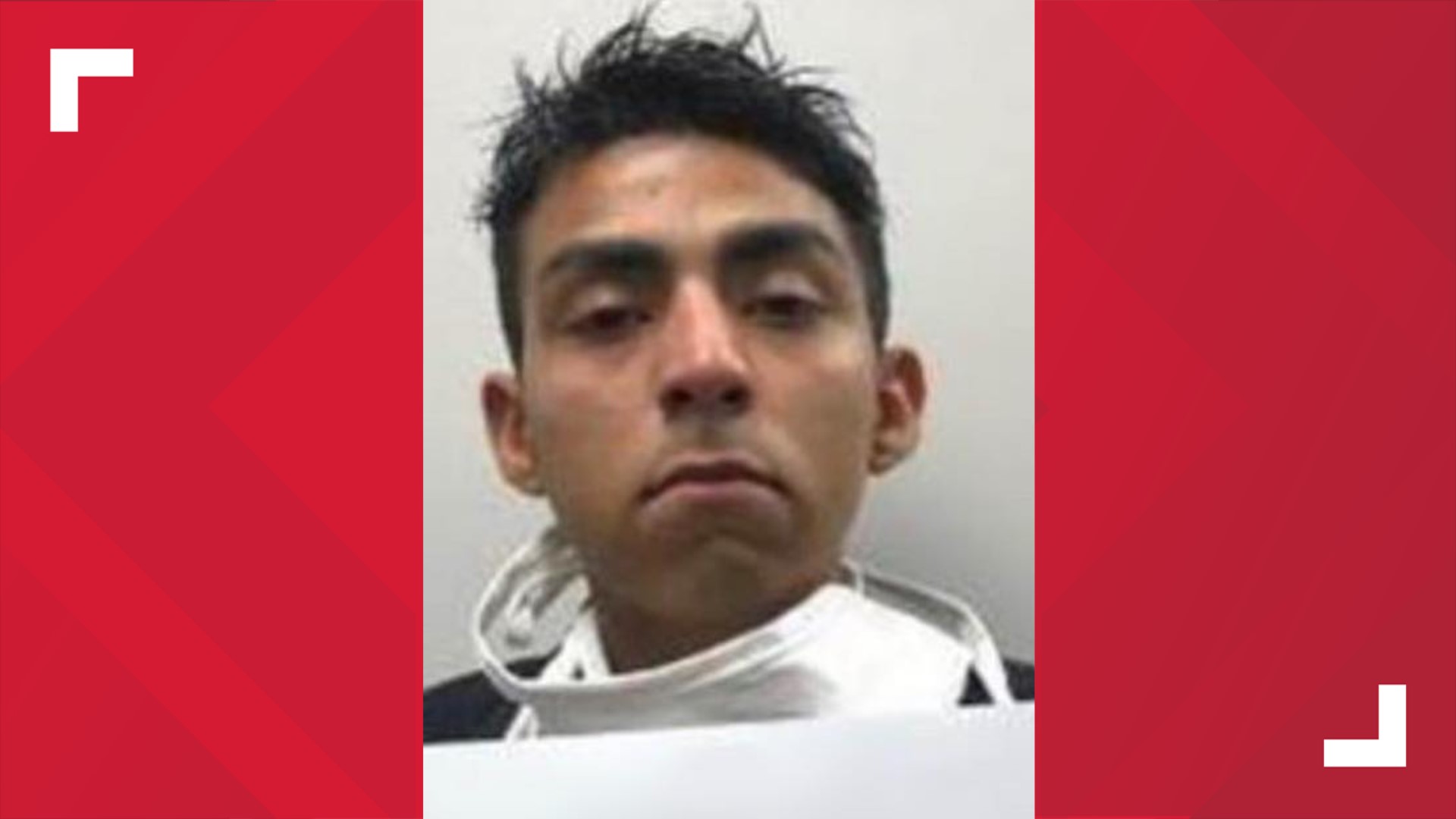 'We lost two people that night': San Antonio man accused of killing ...