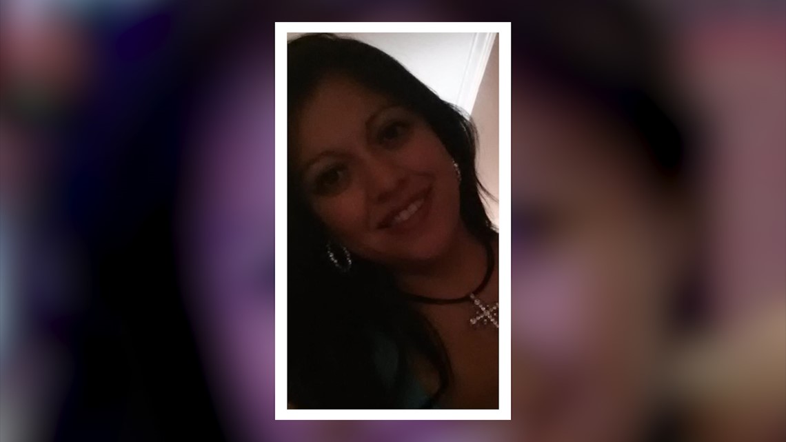 Man sentenced to 30 years after hit-and-run murder of San Antonio mom ...