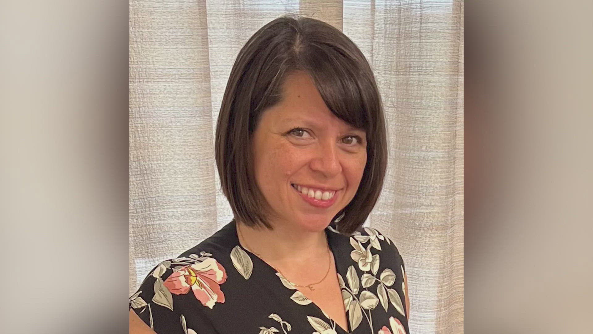 Michele Carew has previous experience overseeing elections in north and east Texas. 