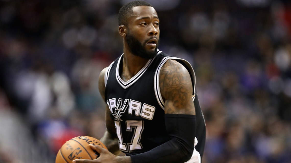 17 Spurs - Jonathan Simmons ideas  jonathan simmons, spurs, san antonio  spurs