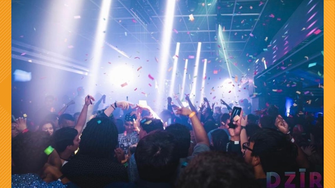 Singer, rapper Sean Kingston coming San Antonio | kens5.com