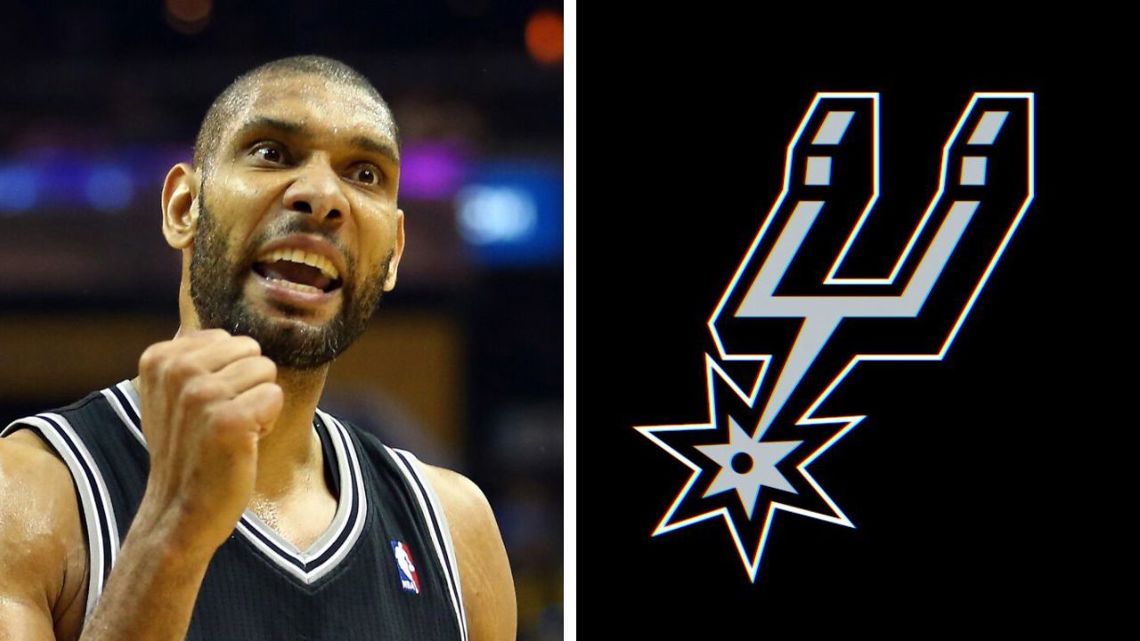 Tim Duncan documentary to premiere at Austin Film Festival; Spurs announce new radio play-by-play voice