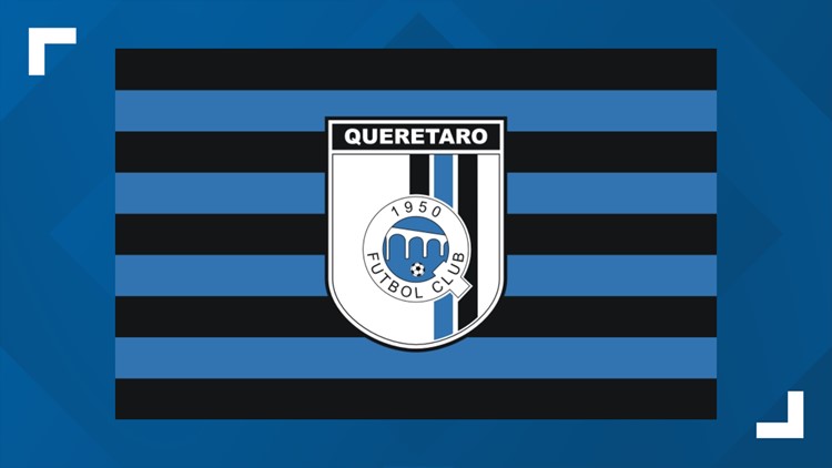 Report: Spurs' Peter J. Holt exploring possible purchase of Mexican soccer club, Querétaro F.C.