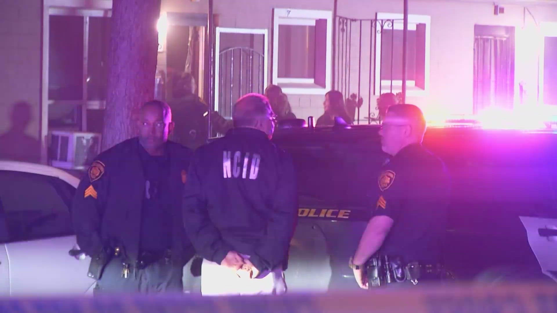 man-shot-found-dead-inside-own-home-near-downtown-authorities-say