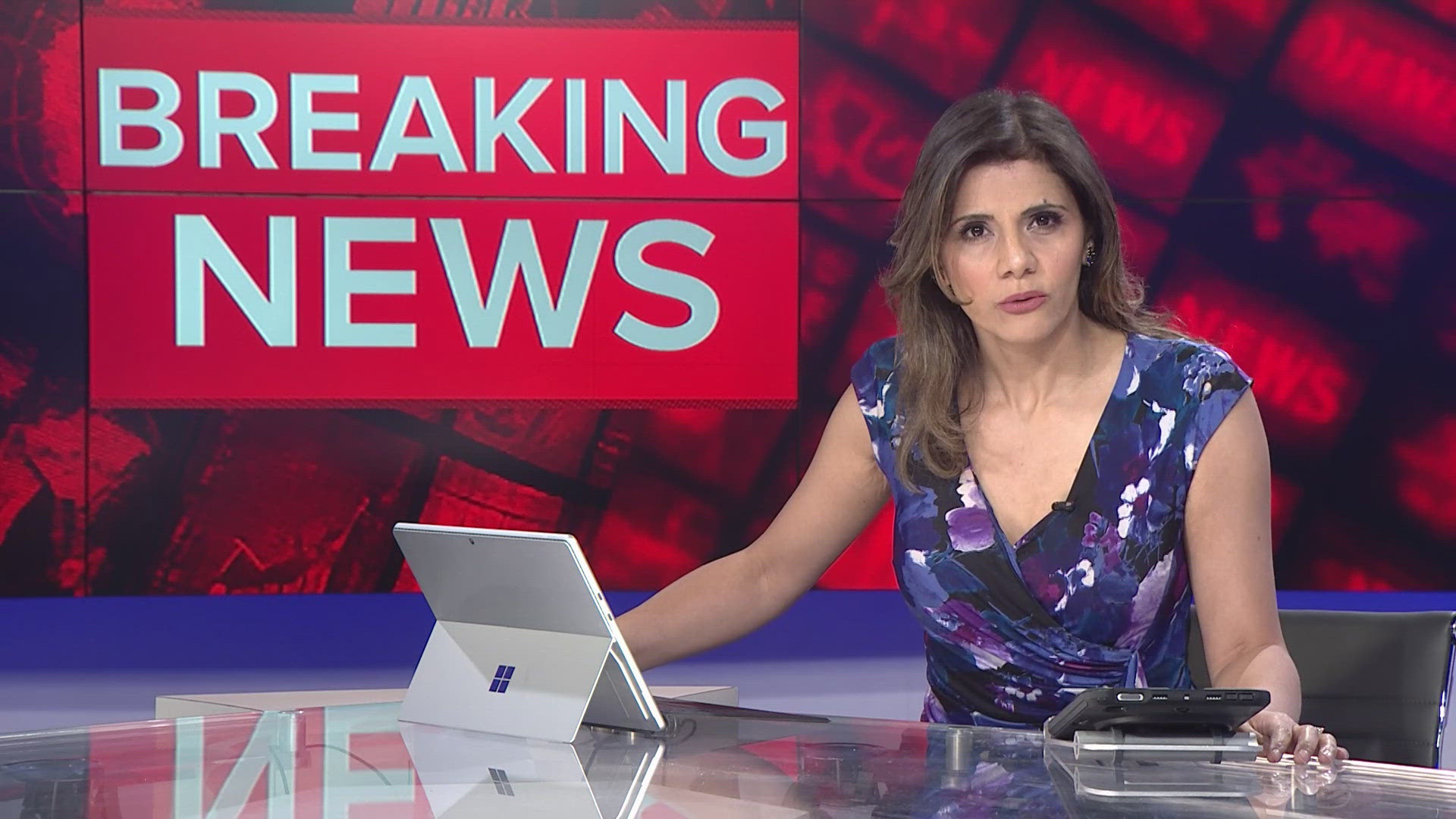 The shooting happened at the Grand Sierra Resort. 