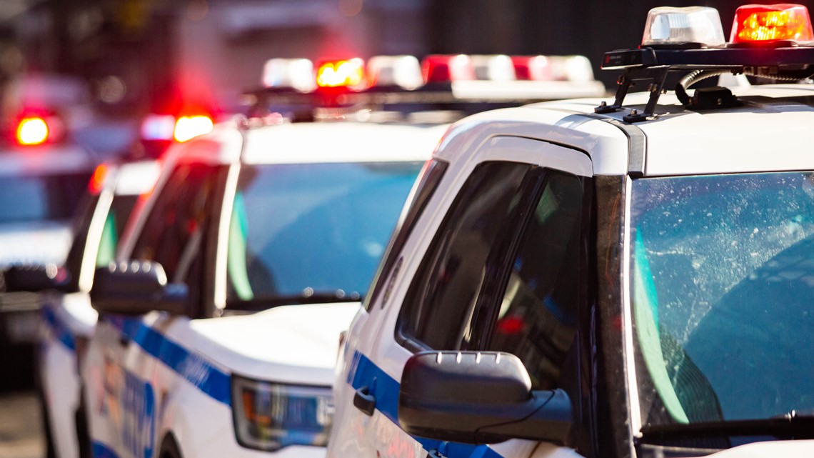 Emergency Gun Cleaning Services near Me Gun Gleam