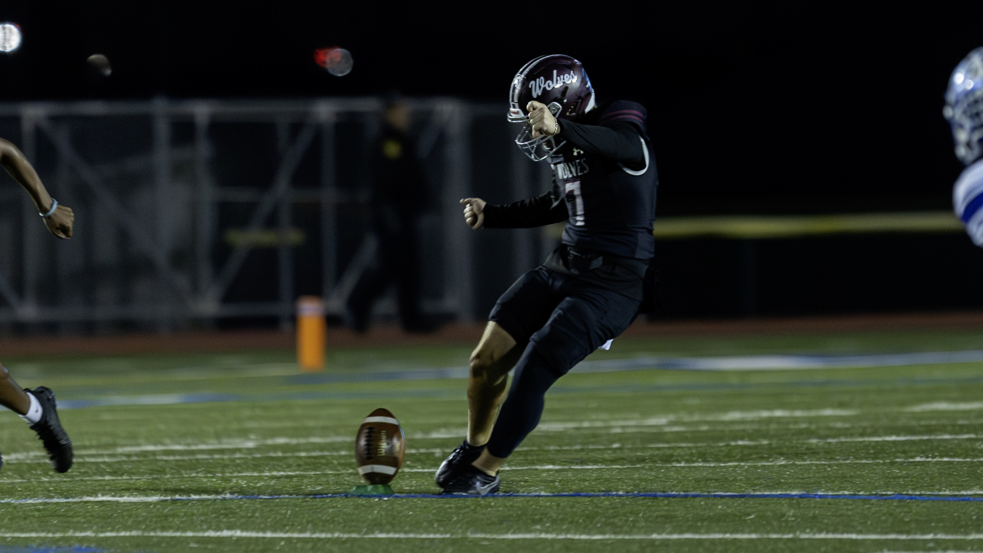 KENS 5 Texas High School Football Playoffs Roundup | Regional Finals ...