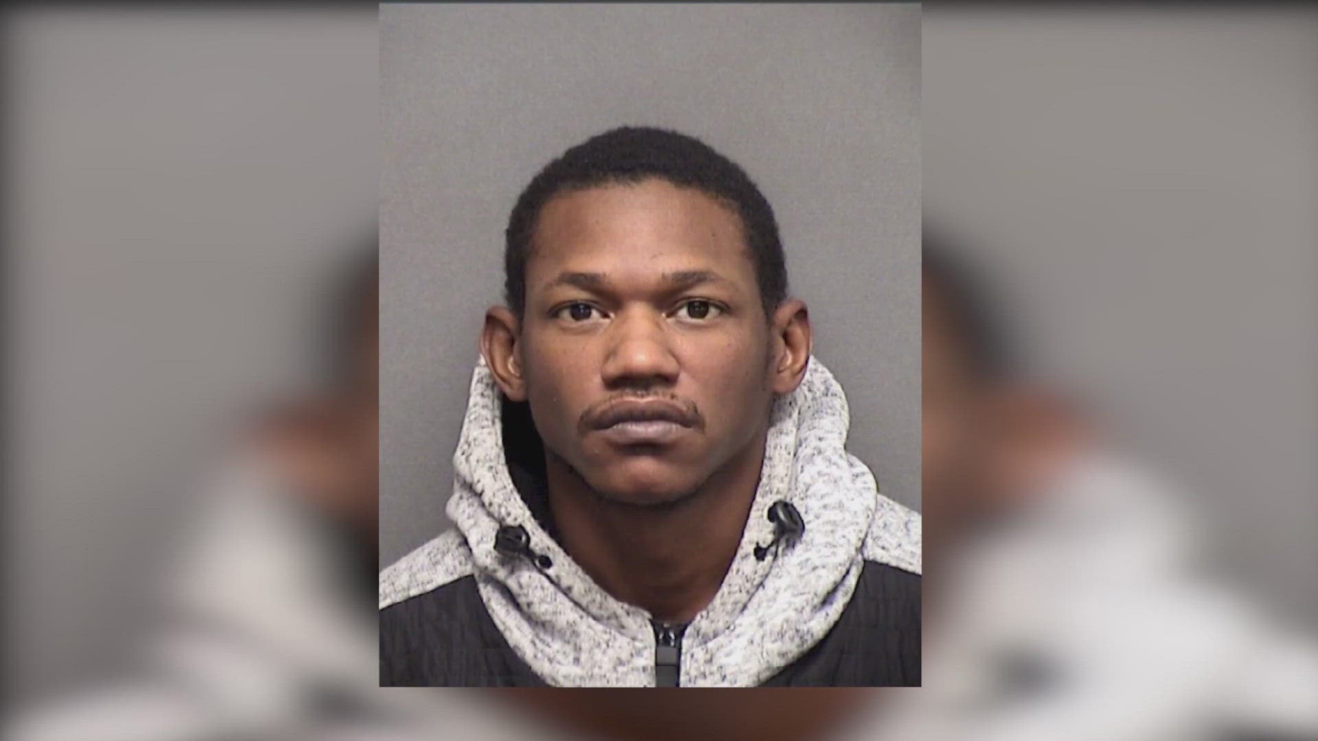 Jury deliberating in case of Texas man accused in connection with son's ...