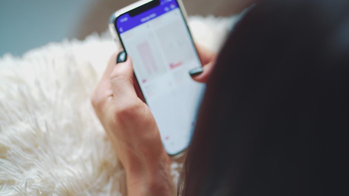 Looking to sell something online? Avoid these schemes. - Vimarsana News