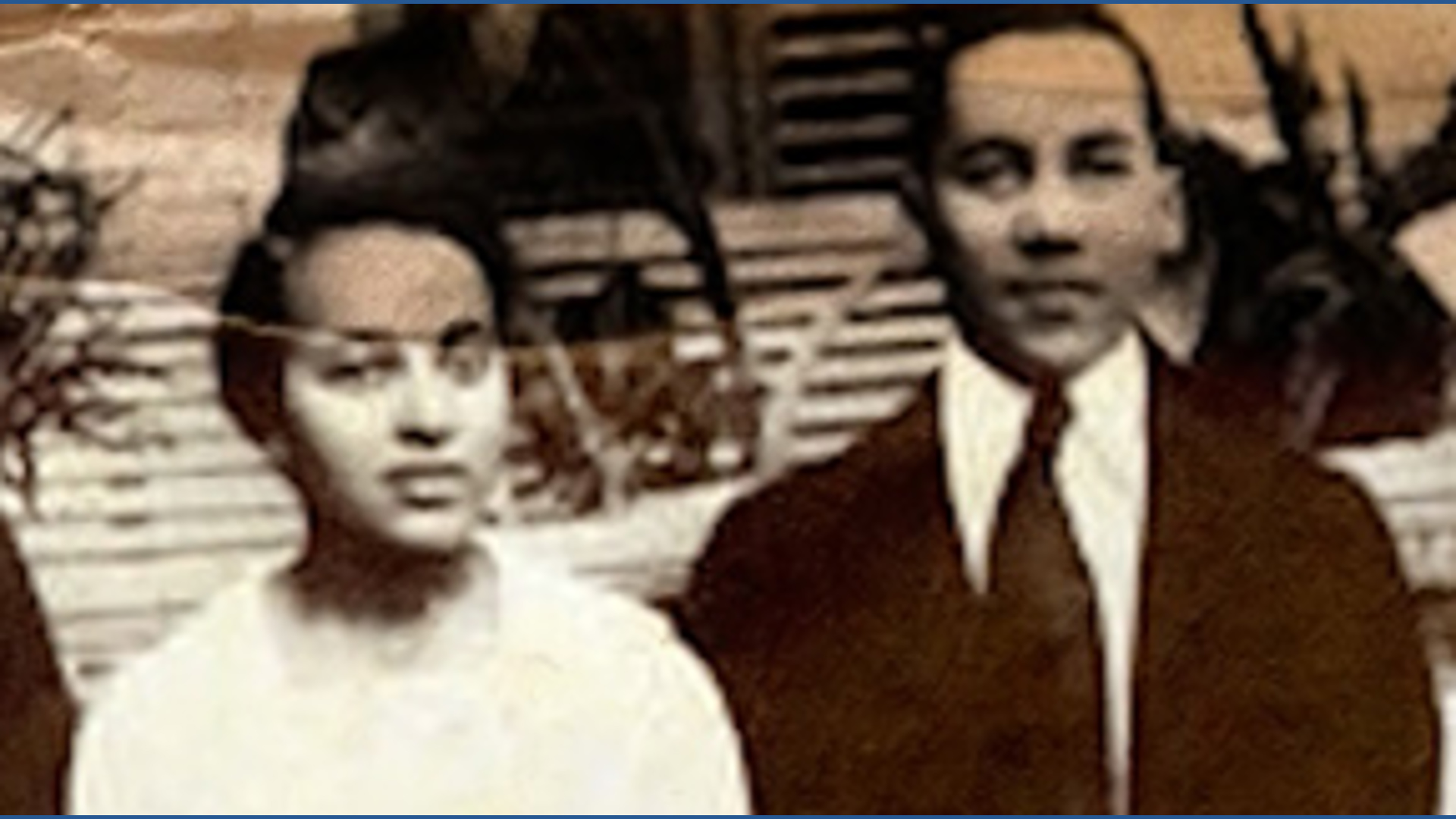 The House on Cherry Street' brings east side family's trailblazing