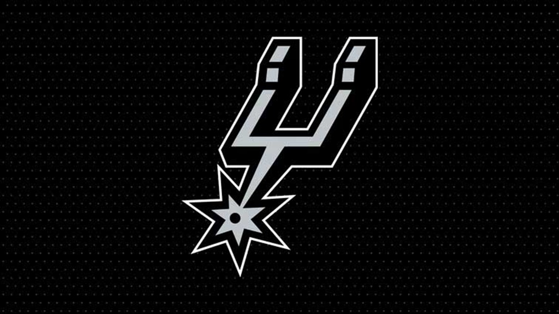 NBA Summer League Sadness: San Antonio Spurs Fumble Huge Lead vs