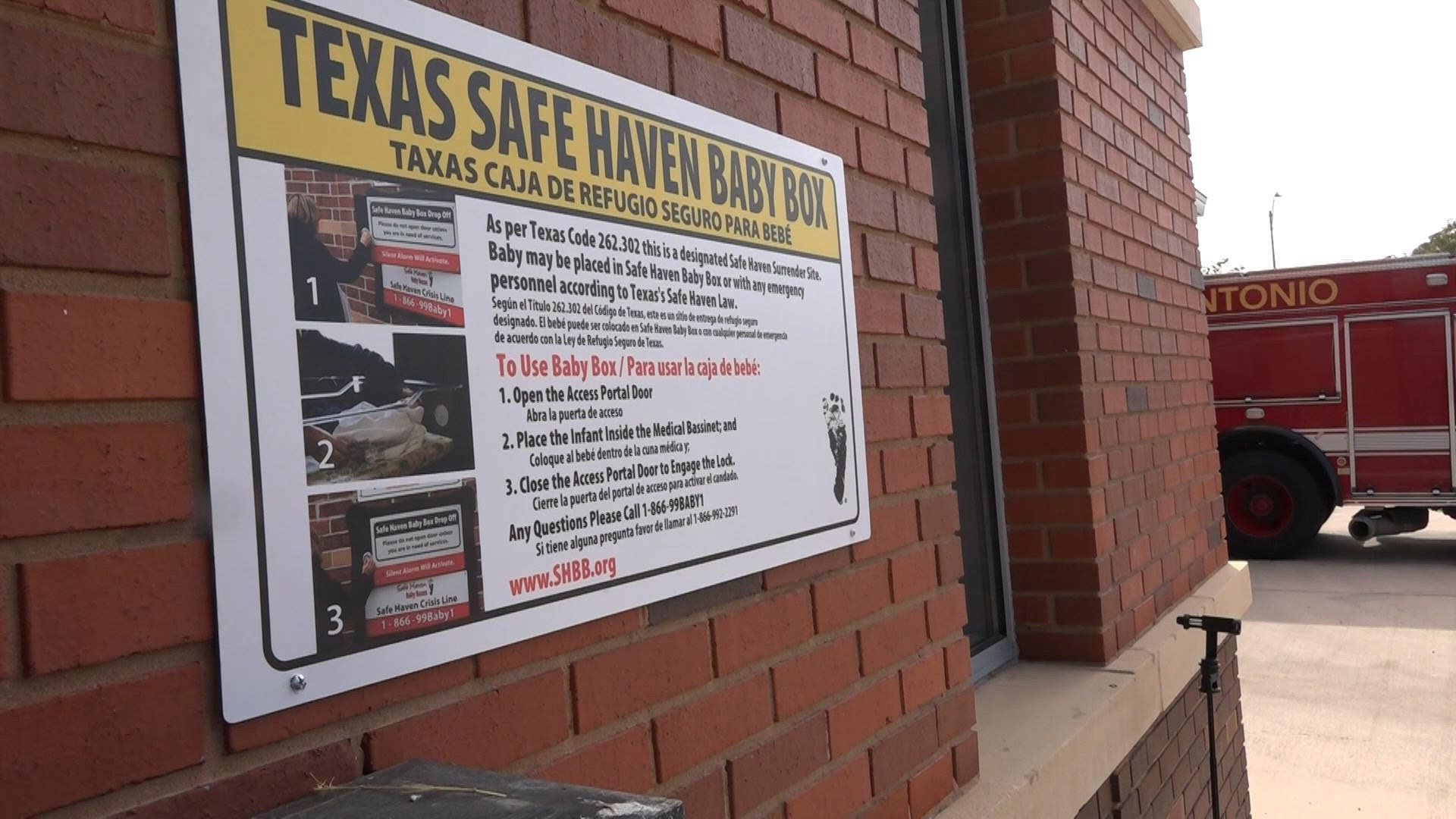 Goodwill San Antonio launches free training program for construction ...