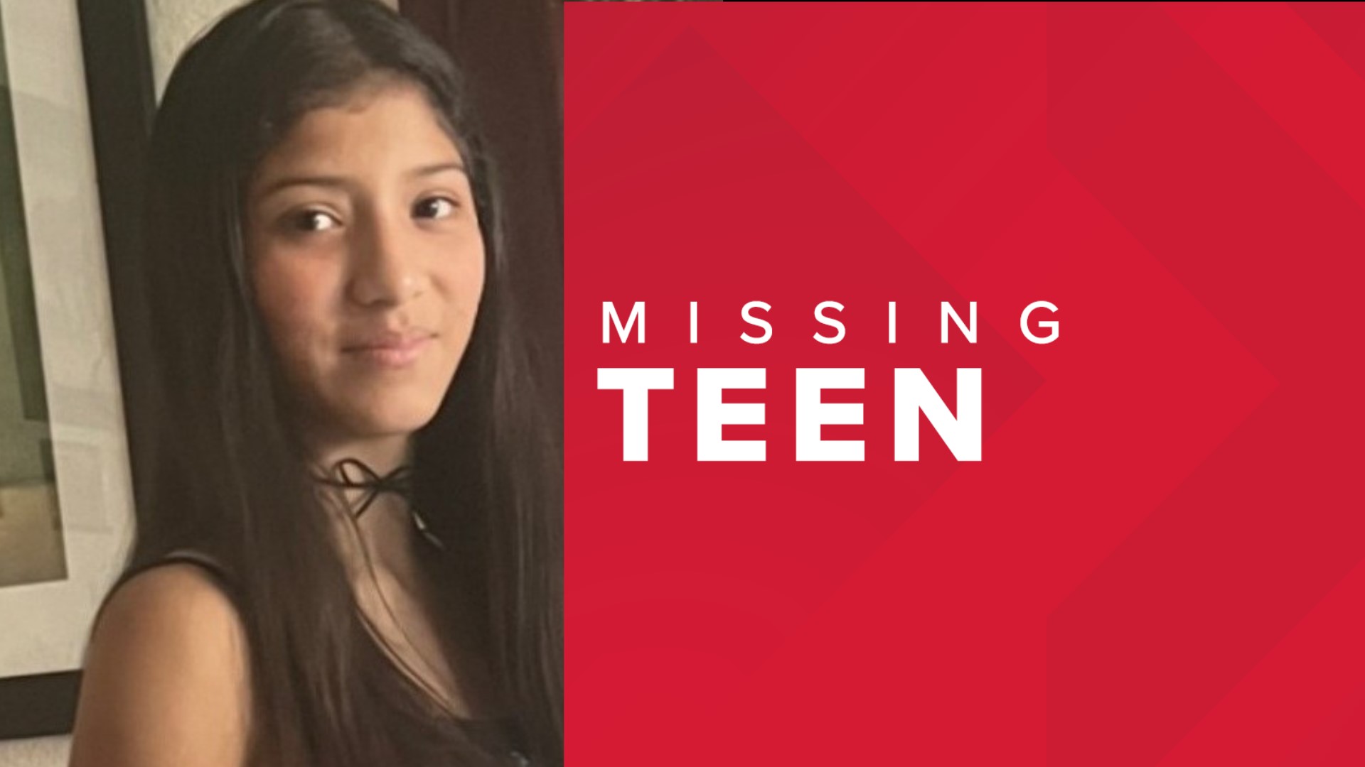 missing-14-year-old-girl-last-seen-may-30-bcso-says-kens5