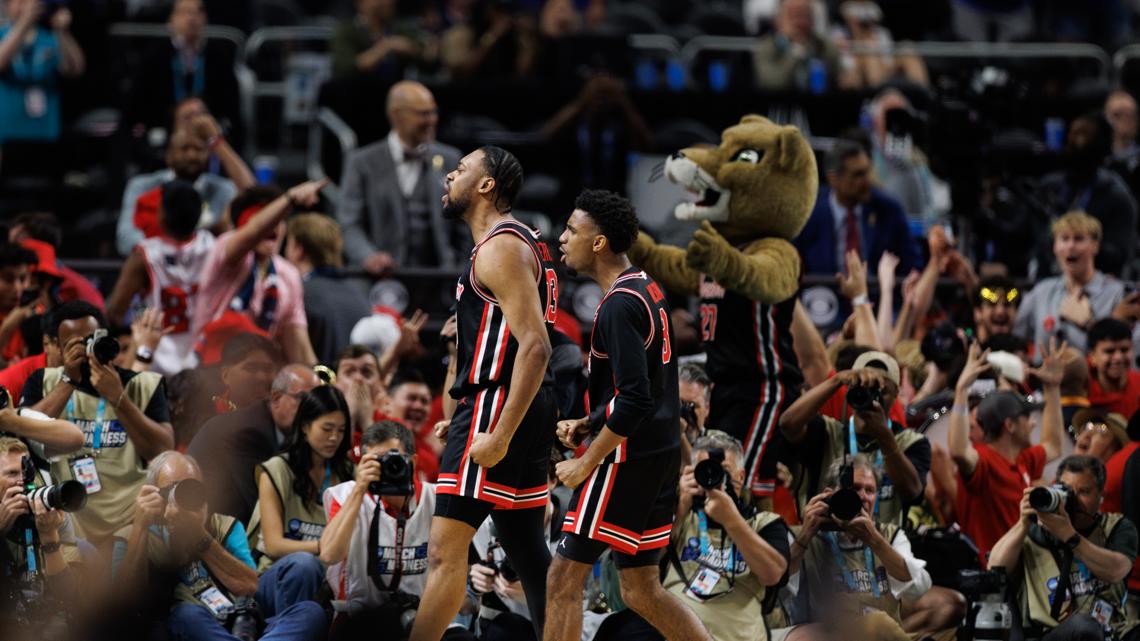 San Antonio Final Four 2025 ticket prices how much?