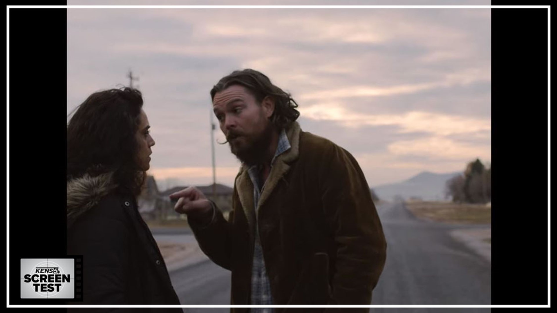 the killing of two lovers netflix