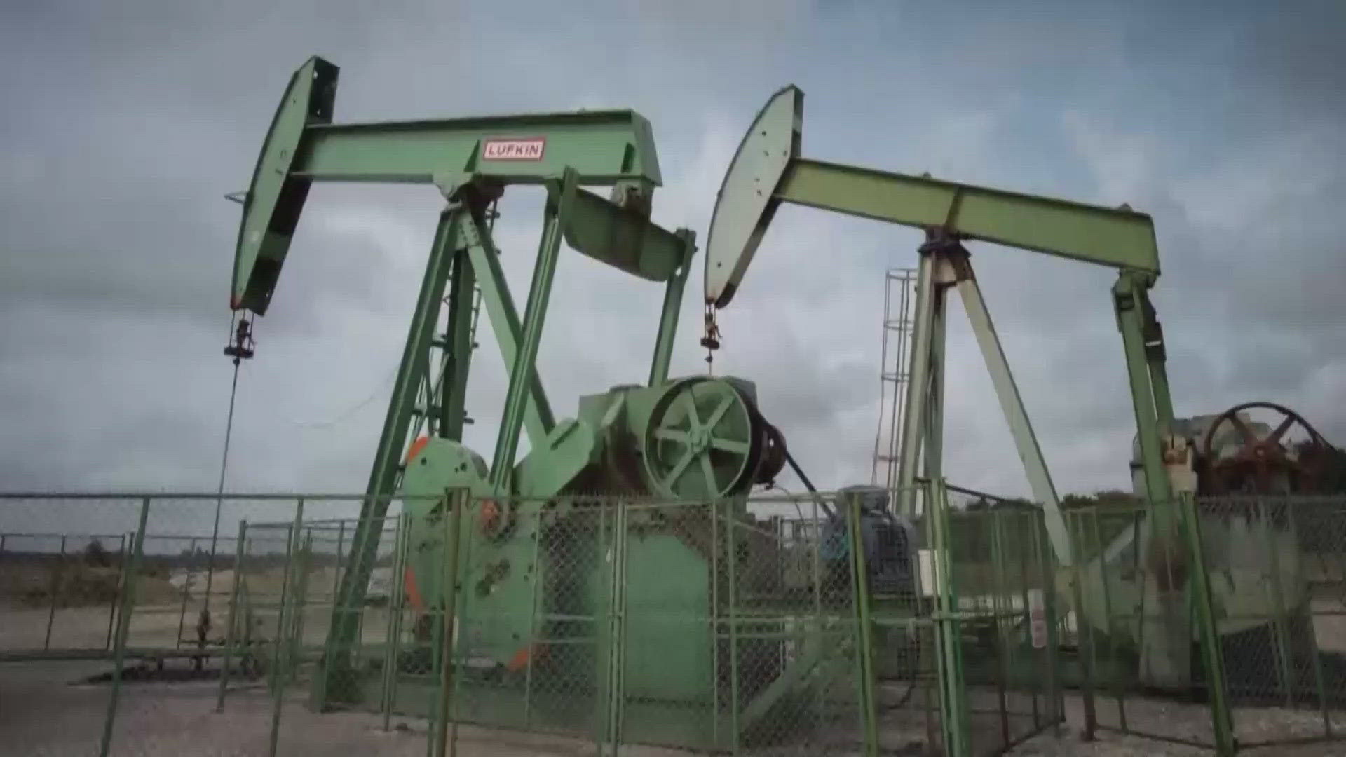 Miss Vickie’s Spicy Dill Pickle Chips recalled in 6 states over ...