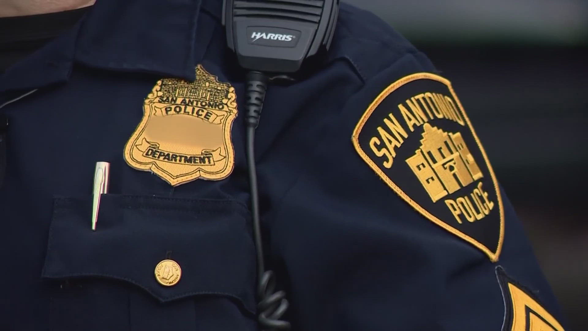 London police force says it will take years to remove officers accused of  corruption and misconduct, image size:1920x1080